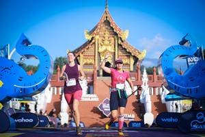 BIB: 
                            <button type="button" onclick="openModal(22659245)" class="btn btn-primary btn-sm float-right btn-popup" data-toggle="modal" data-target=".modal-high-quality">
                        <i class="fas fa-shopping-cart"></i> Add to Cart
                    </button>
                                            <button type="button" onclick="isThisMe(22659245, true)" class="btn btn-success btn-sm float-right btn-popup btn-isme hidden" data-toggle="tooltip" data-placement="bottom" title="นี่คือรูปของคุณใช่ไหม คลิกที่นี่เพื่อเอาเข้าอัลบั้ม">
                        <i class="fas fa-plus"></i> Add to album
                    </button>
                    <button type="button" onclick="isThisMe(22659245, false)" class="btn btn-warning btn-sm float-right btn-popup btn-isnotme hidden">
                        <i class="fas fa-ban"></i> Remove from album
                    </button>